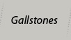 Gallstones  - Dr. Dhan Thiruchelvam