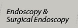 Endoscopy & Surgical Endoscopy - Dr. Dhan Thiruchelvam