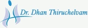 Dr. Dhan Thiruchelvam
