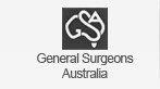 General Surgeon Australia
