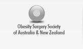 Obesity Surgery society of Australia Newzealand