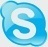 Skype